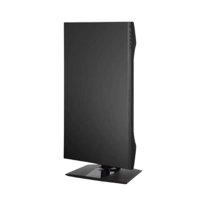 ViewSonic VP2756-4K 27 Inch Professional Monitor