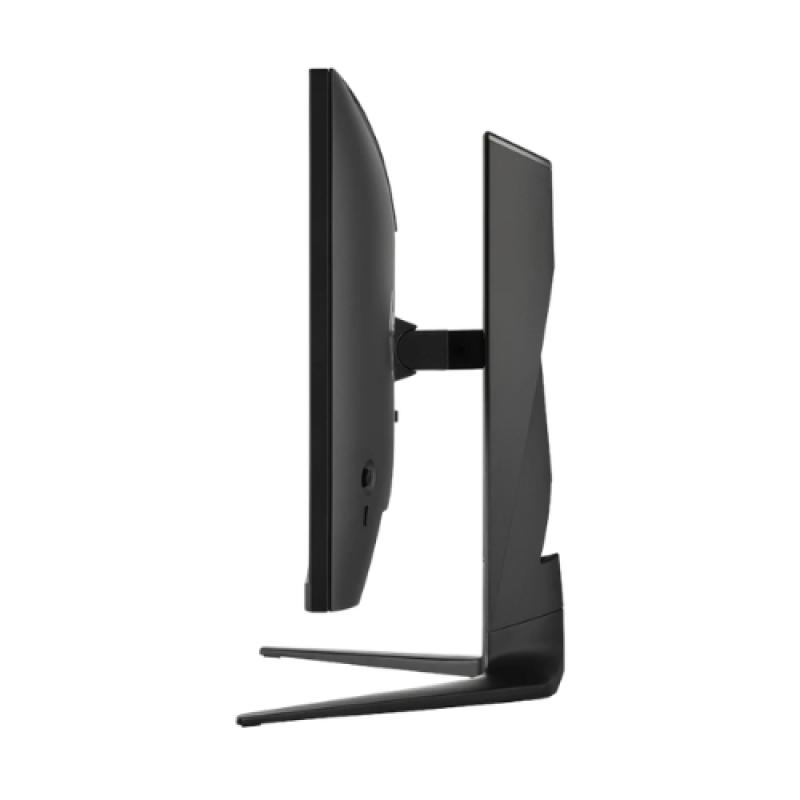 ViewSonic XG275D1-4K 27 Inch 4K Gaming Monitor