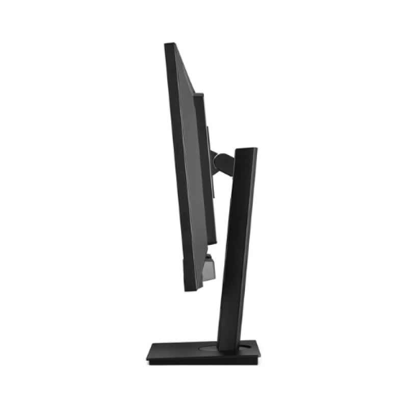 ViewSonic XG2737 27 Inch FHD Gaming Monitor