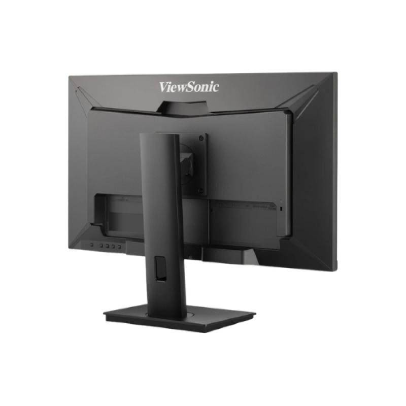 ViewSonic XG2737 27 Inch FHD Gaming Monitor