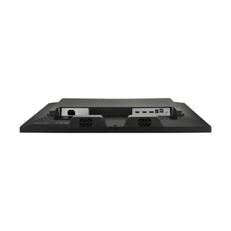 ViewSonic XG2737 27 Inch FHD Gaming Monitor