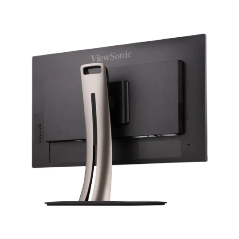 ViewSonic VP3256-4K 32 Inch 4K UHD Monitor