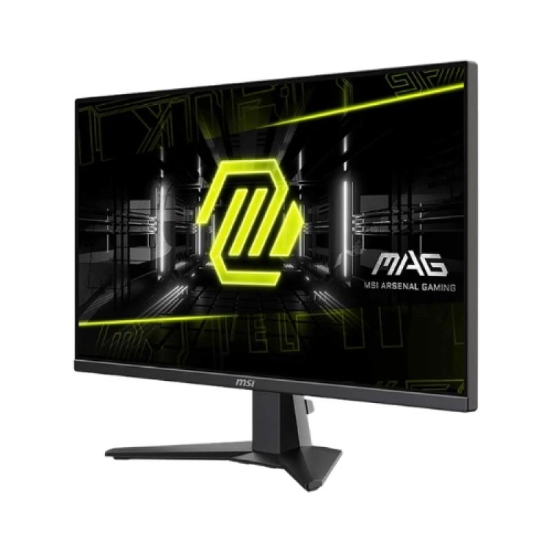 MSI MAG 275F 27 Inch FHD Gaming Monitor