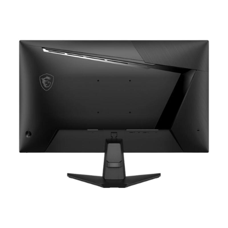 MSI MAG 275F 27 Inch FHD Gaming Monitor