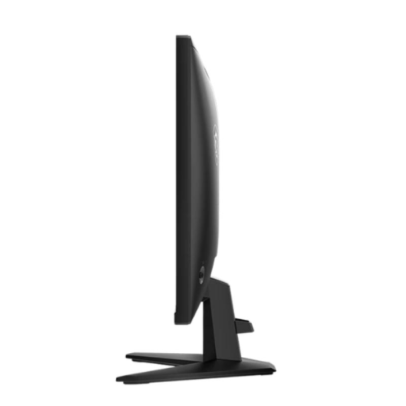 MSI MAG 275F 27 Inch FHD Gaming Monitor