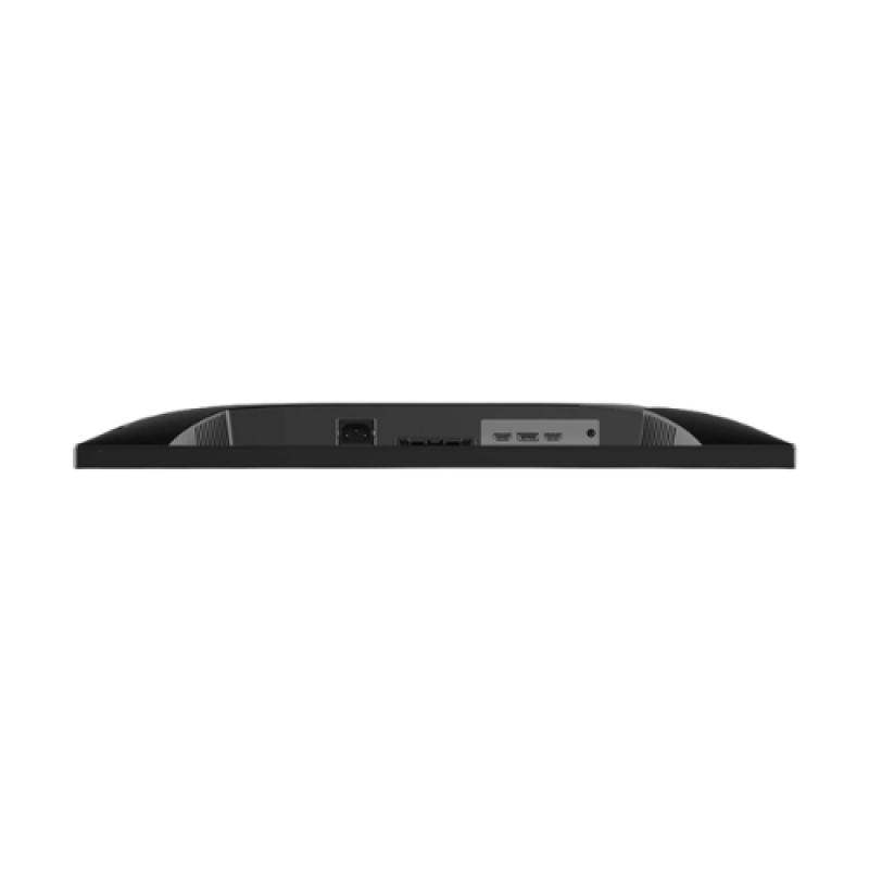 MSI MAG 275F 27 Inch FHD Gaming Monitor