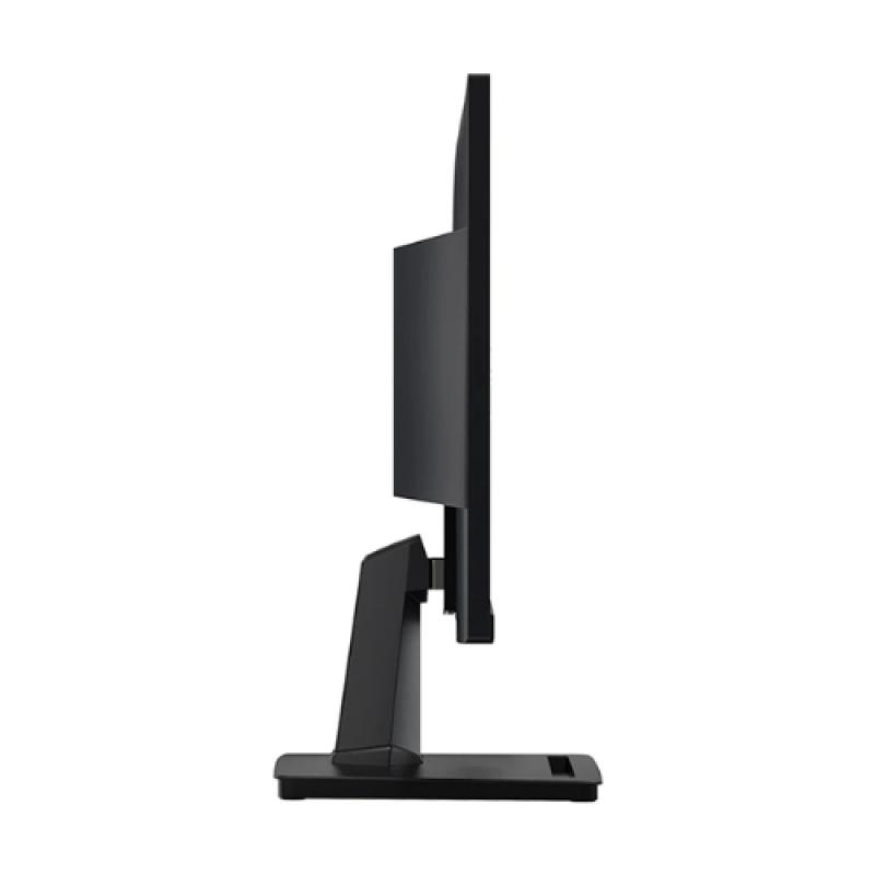 MSI PRO MP225 22 Inch FHD Display Monitor