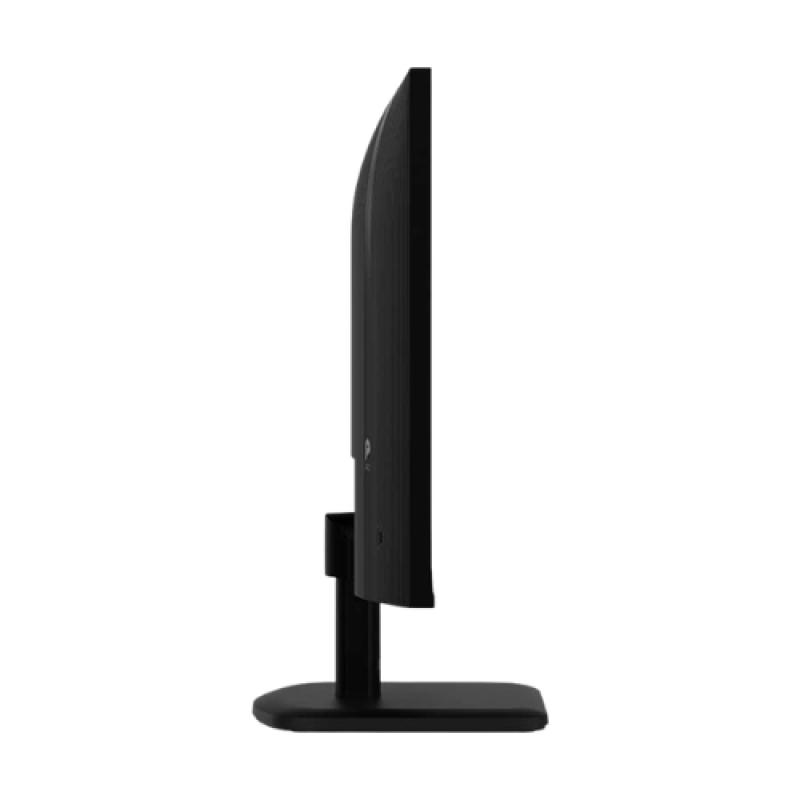 MSI Pro MP251L E2 25 Inch FHD Monitor