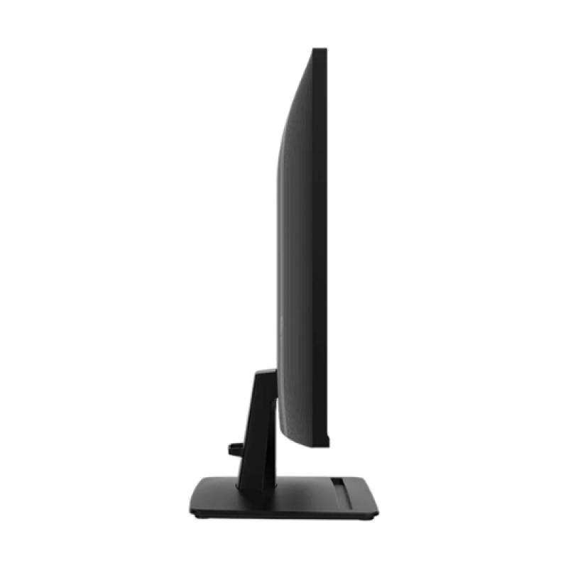 MSI PRO MP251 E2 25 Inch FHD Monitor