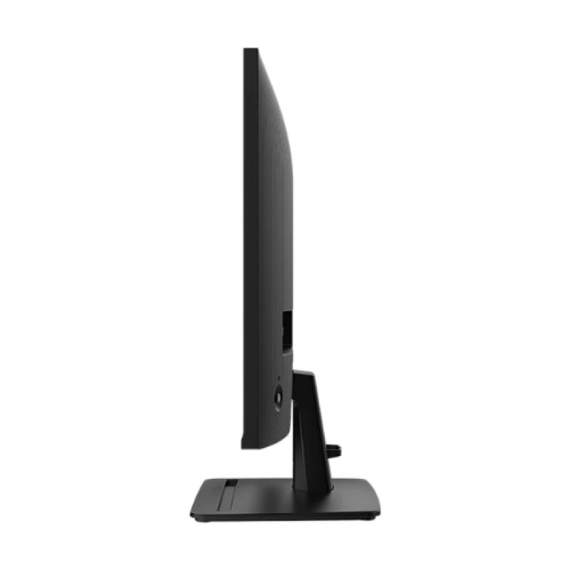 MSI PRO MP251 E2 25 Inch FHD Monitor
