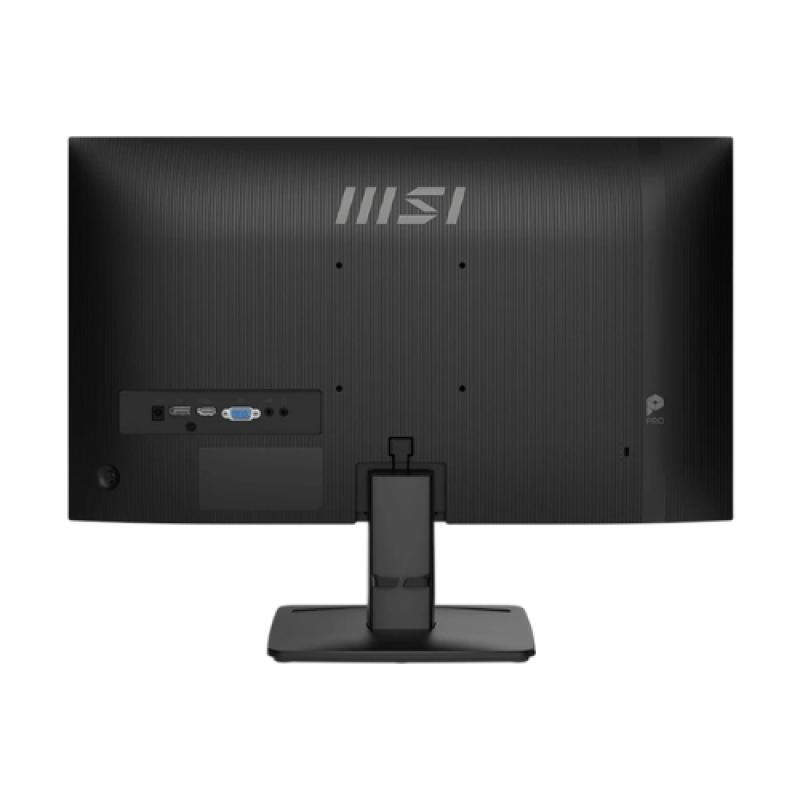 MSI PRO MP251 E2 25 Inch FHD Monitor