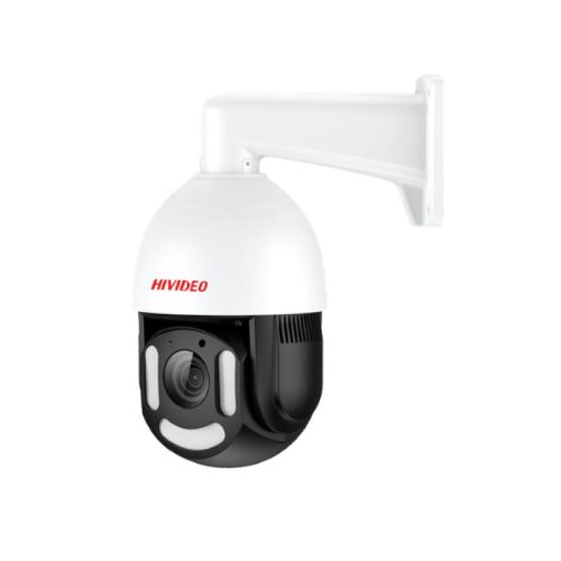 Hivideo PTZ‐07AIP5H‐36X 7 inch 5MP Full Color PTZ