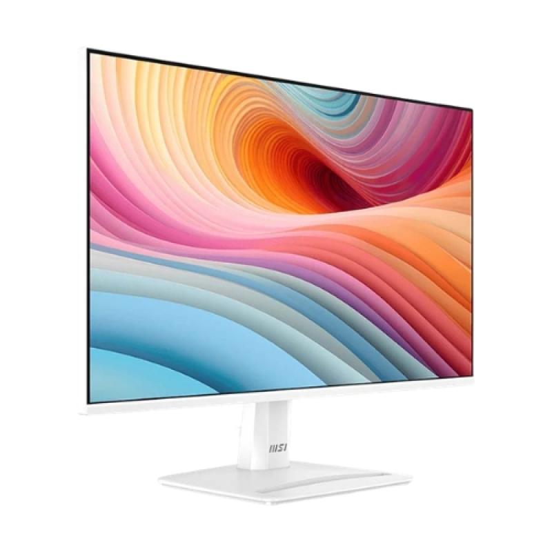 MSI PRO MP251W E2 25 Inch FHD Display Monitor