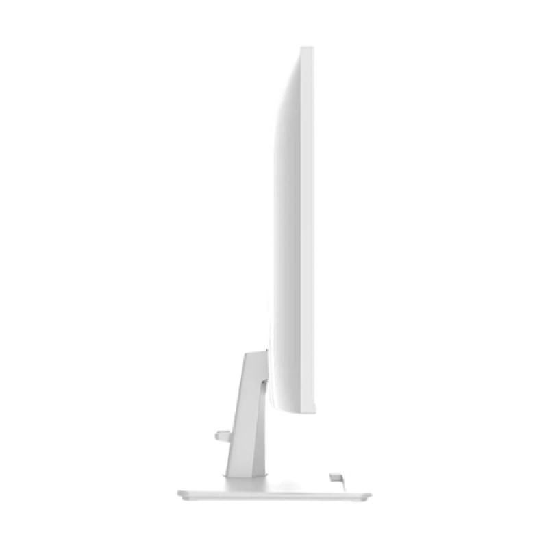 MSI PRO MP251W E2 25 Inch FHD Display Monitor
