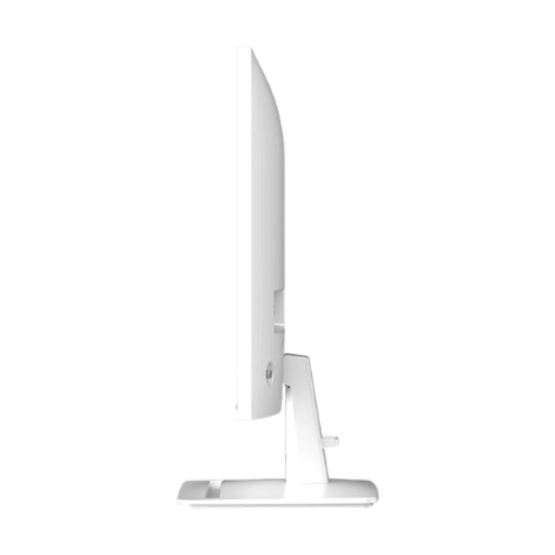 MSI PRO MP251W E2 25 Inch FHD Display Monitor