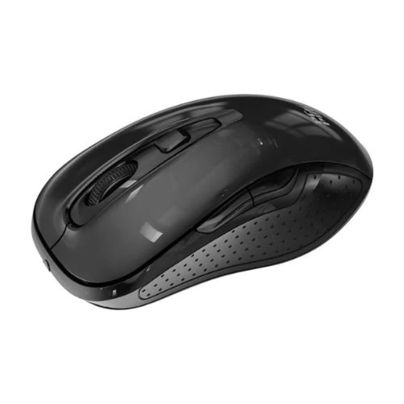 Pc Power PCM-966 Wireless Mouse
