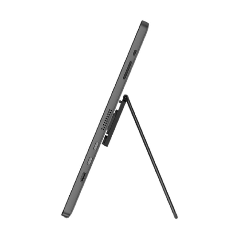 MSI Pro MP161 E2 16 Inch FHD Display Monitor