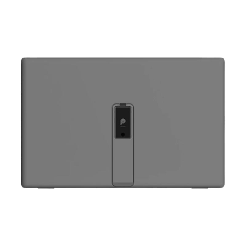 MSI Pro MP161 E2 16 Inch FHD Display Monitor