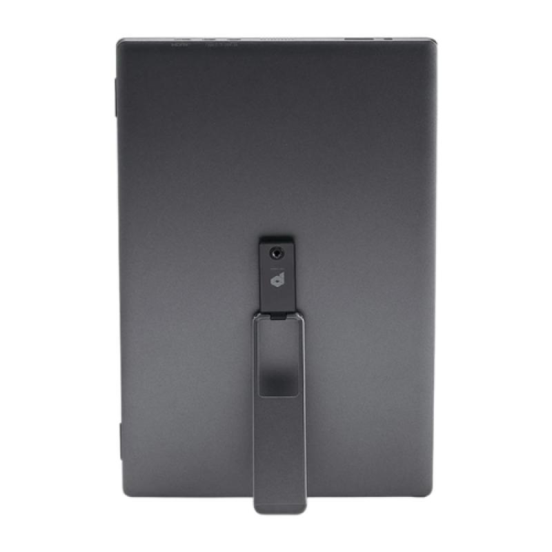 MSI Pro MP161 E2 16 Inch FHD Display Monitor