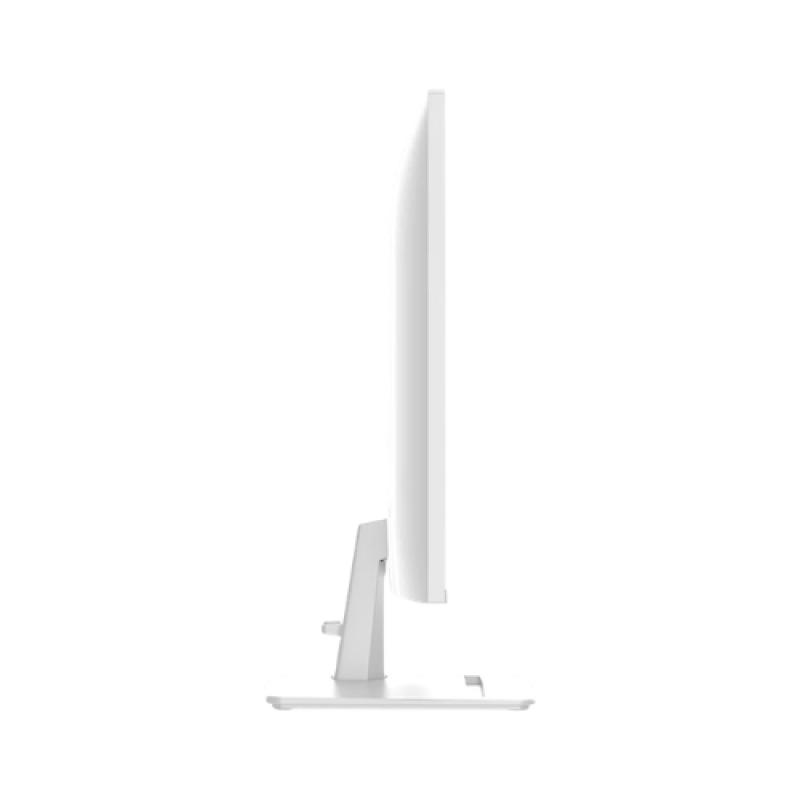 MSI Pro MP275W E2 27 Inch FHD Monitor