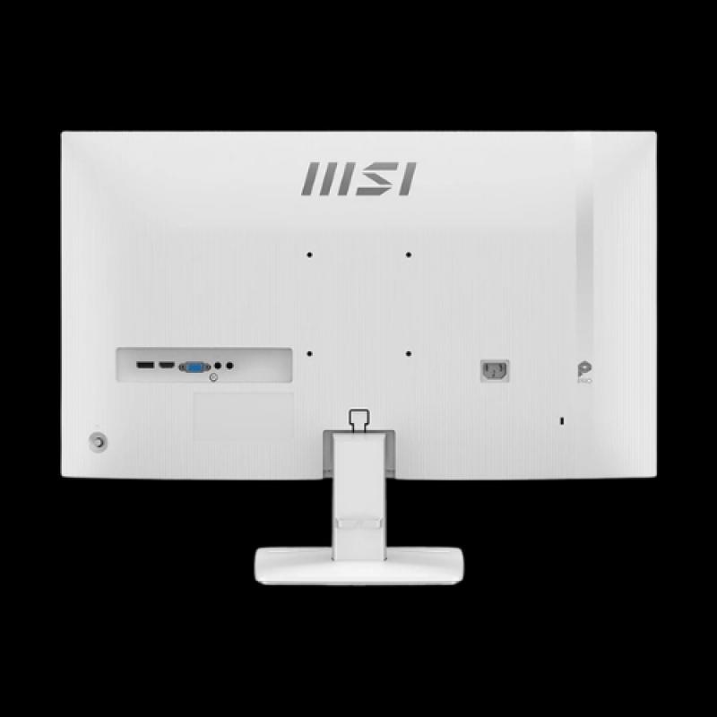 MSI Pro MP275W E2 27 Inch FHD Monitor