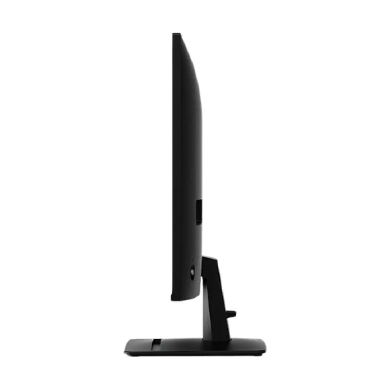 MSI PRO MP275 E2 27 Inch FHD Monitor