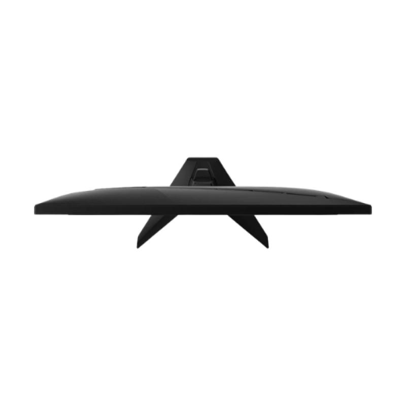 MSI MAG 275QF 27 Inch 2K WQHD Gaming Monitor