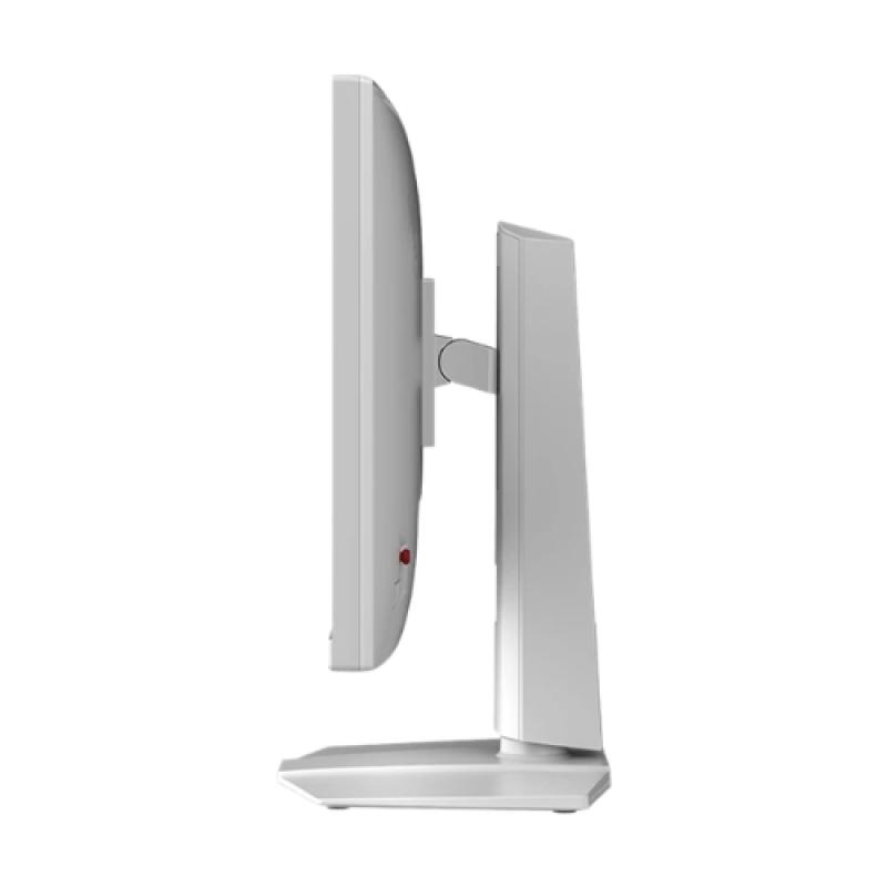 MSI MAG 274QRFW E20 27 Inch WQHD Gaming Monitor