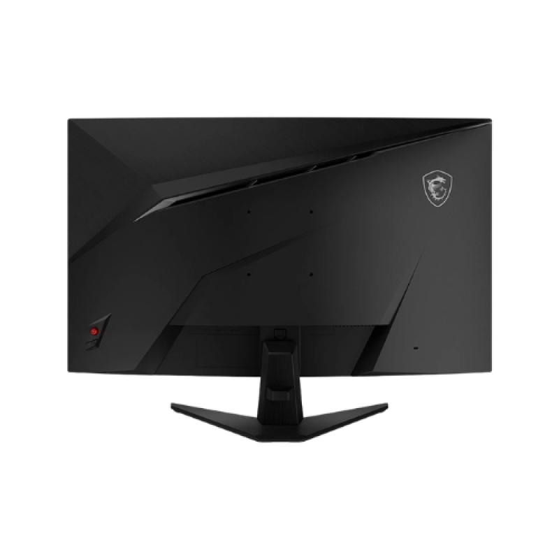 MSI MAG 321CQF E18 32 Inch Gaming Monitor