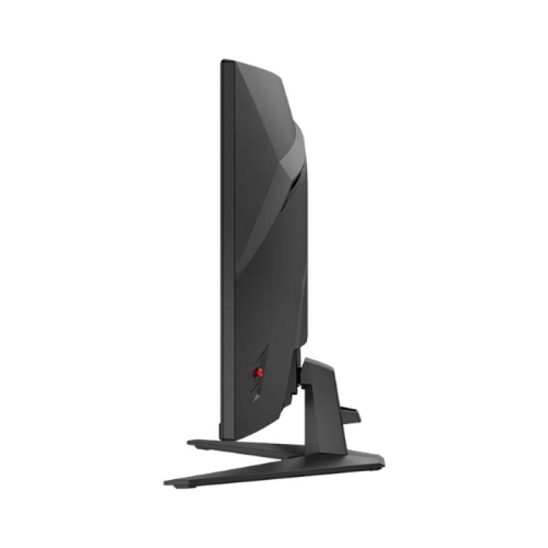MSI MAG 321CQF E18 32 Inch Gaming Monitor