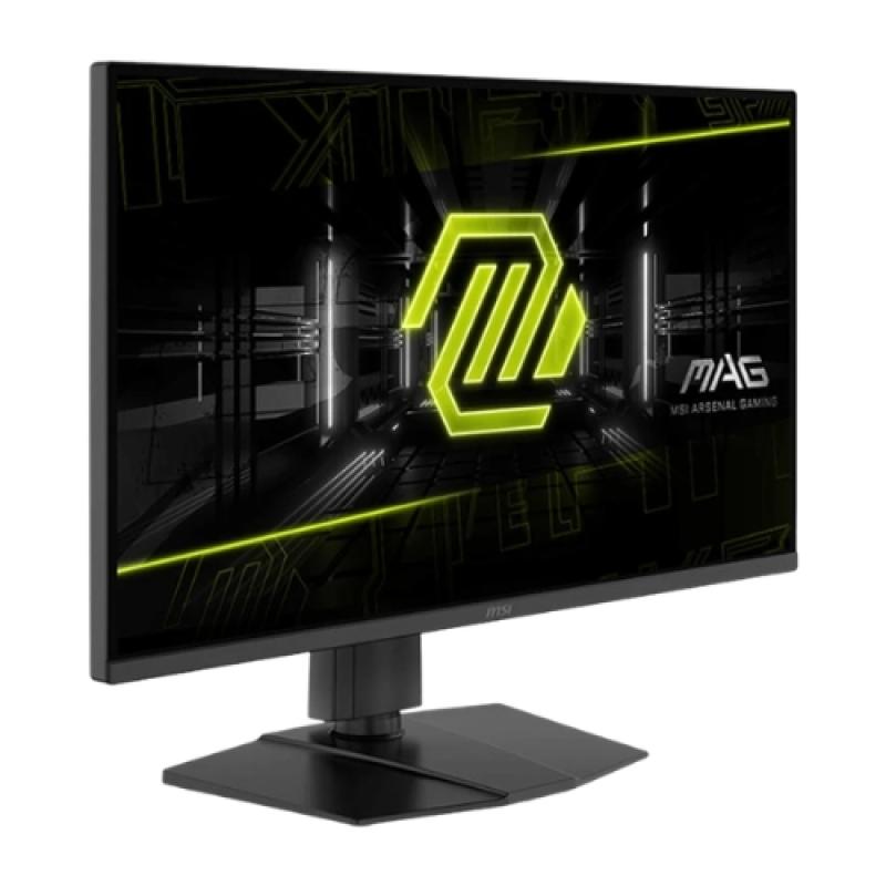 MSI MAG 275UPD E14 27 Inch 4K UHD Gaming Monitor