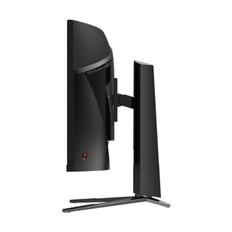 MSI MPG 346CQRF X24 34 Inch 3K UWQHD Gaming Monitor