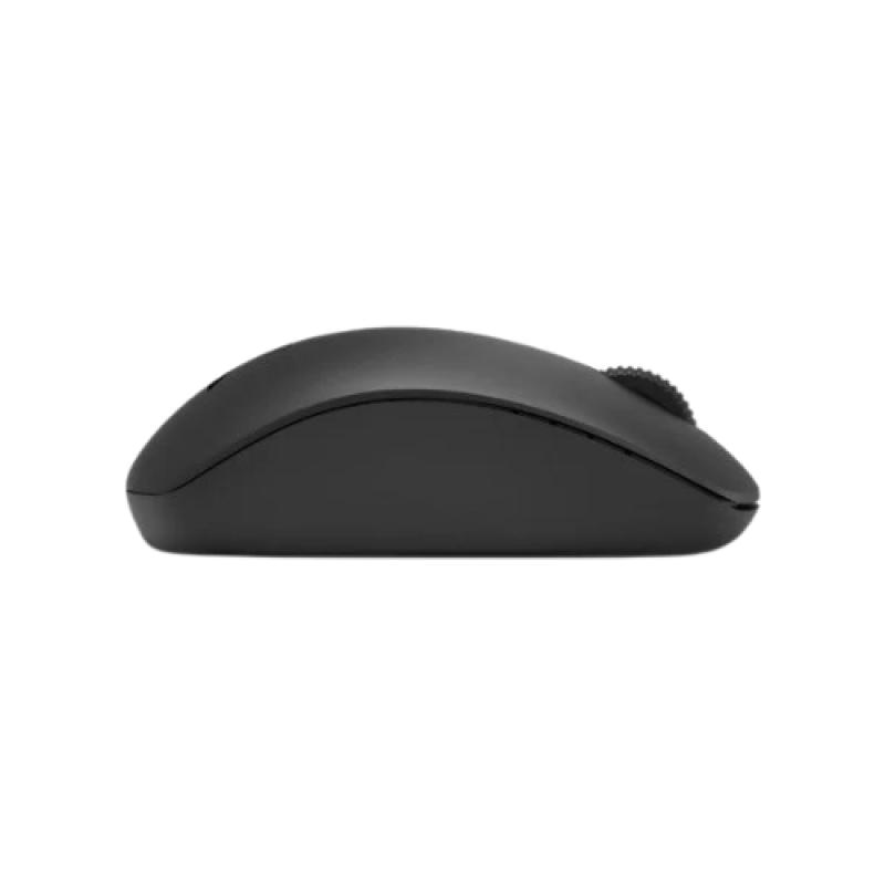Redragon BM-2559 Black Wireless Mouse
