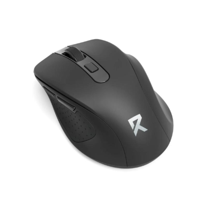 Redragon BM-4091 Pro Dual Mode Wireless Mouse