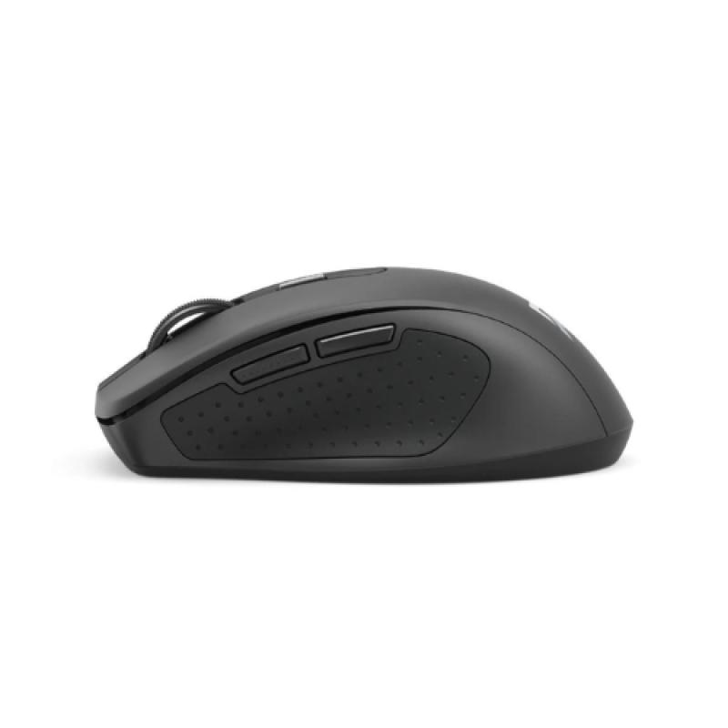 Redragon BM-4091 Pro Dual Mode Wireless Mouse