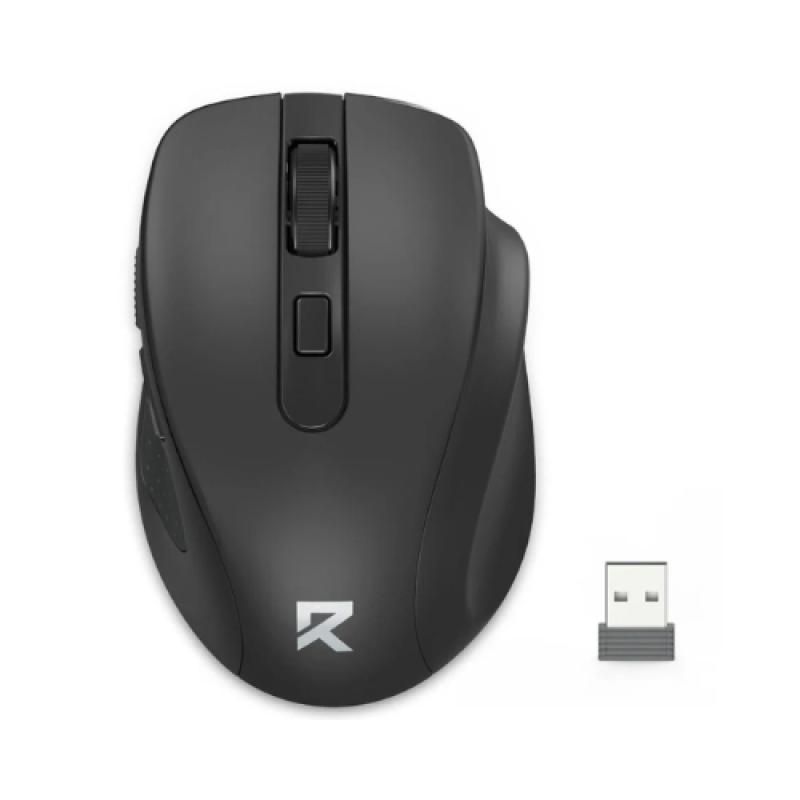 Redragon BM-4091 Pro Dual Mode Wireless Mouse