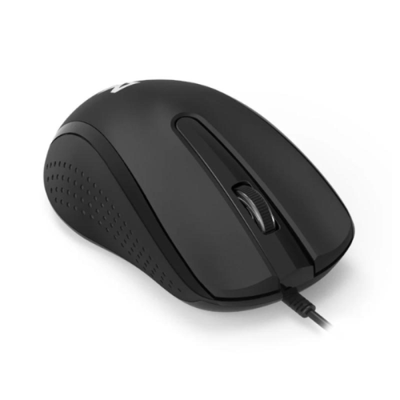 Redragon BM-4049 Optical Wired Mouse