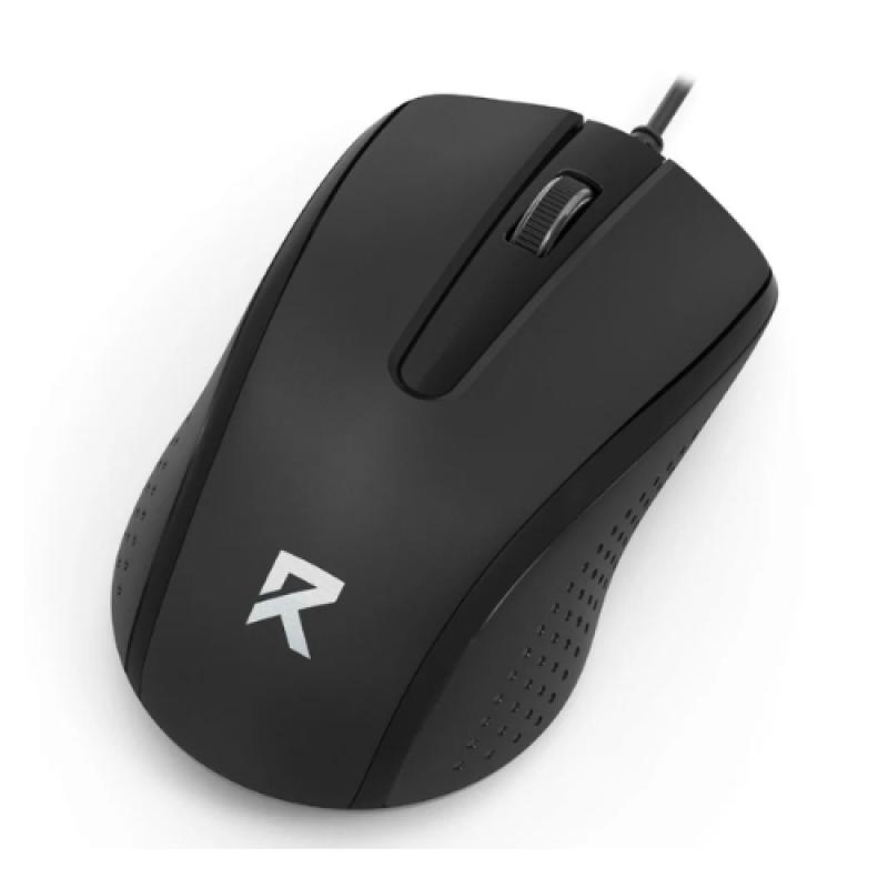 Redragon BM-4049 Optical Wired Mouse