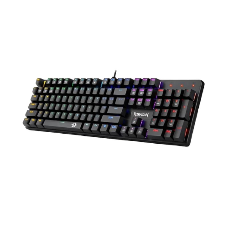 Redragon K671 Sindri Mechanical Gaming keyboard