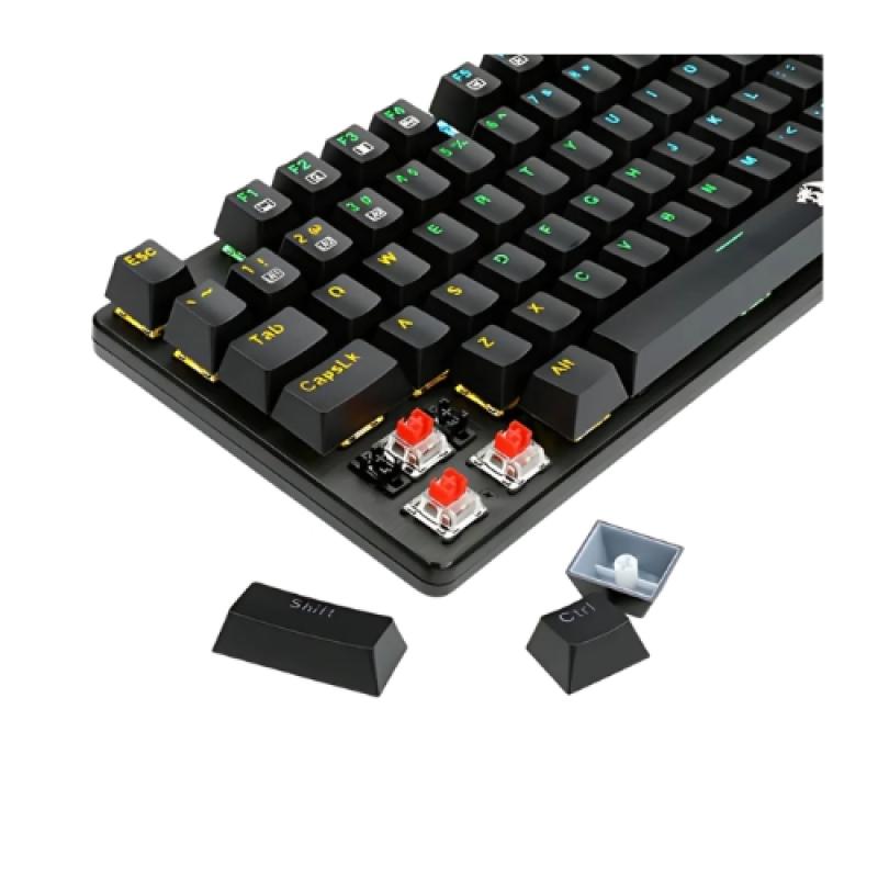 Redragon K671 Sindri Mechanical Gaming keyboard