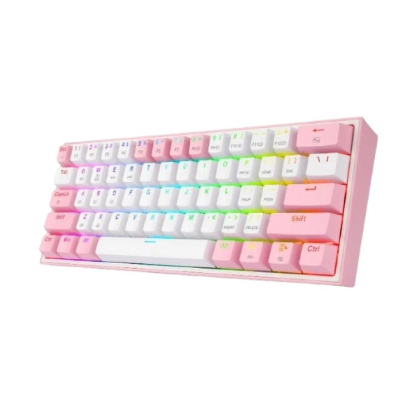 Redragon Fizz Pro K616 Mechanical Gaming Keyboard