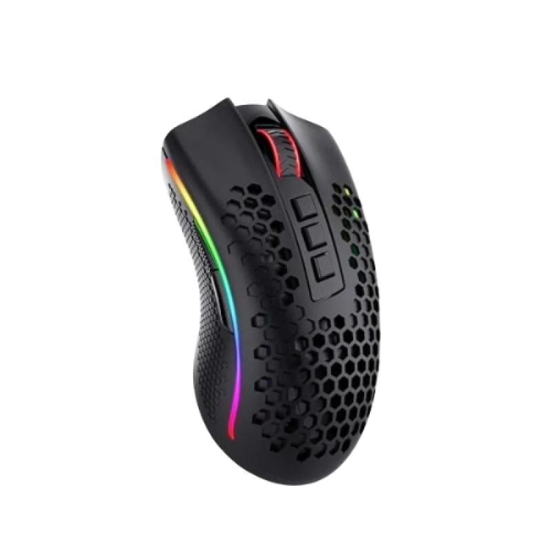 Redragon Storm Pro M808-KS Wireless Gaming Mouse
