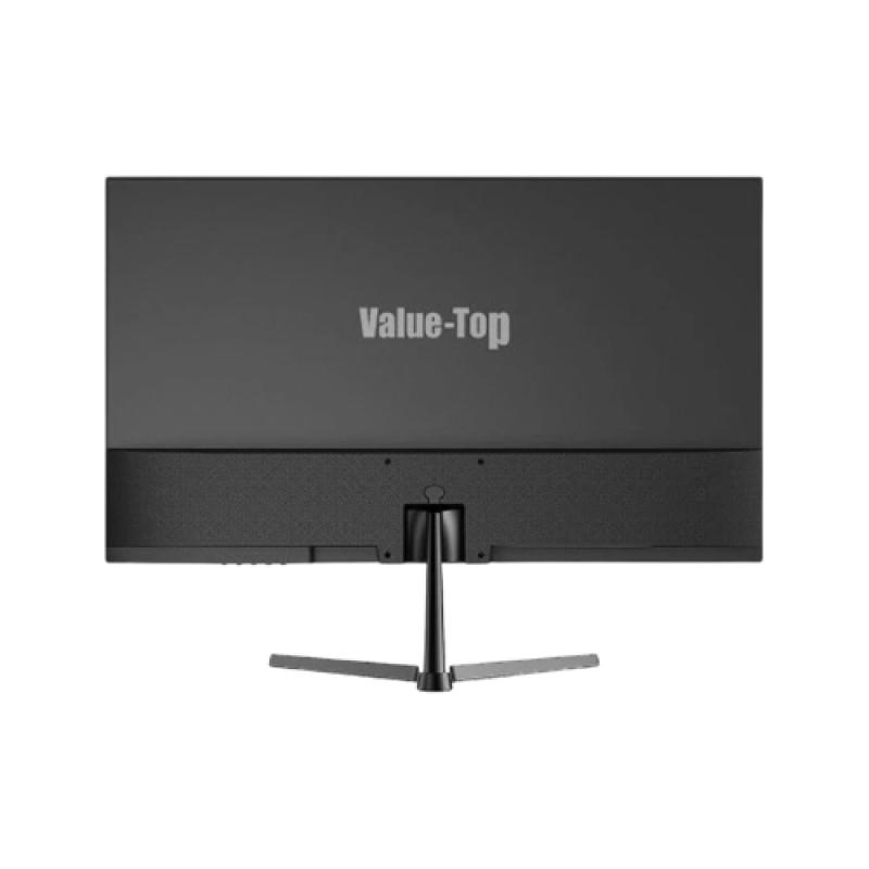 Value-Top X22IFR100 22 inch Full HD IPS Monitor