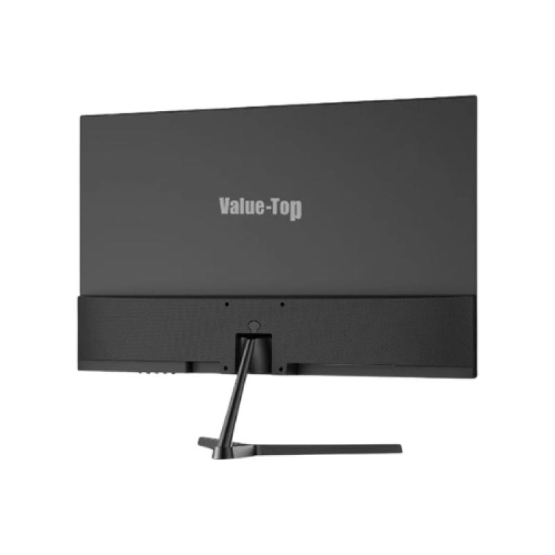 Value-Top X22IFR100 22 inch Full HD IPS Monitor