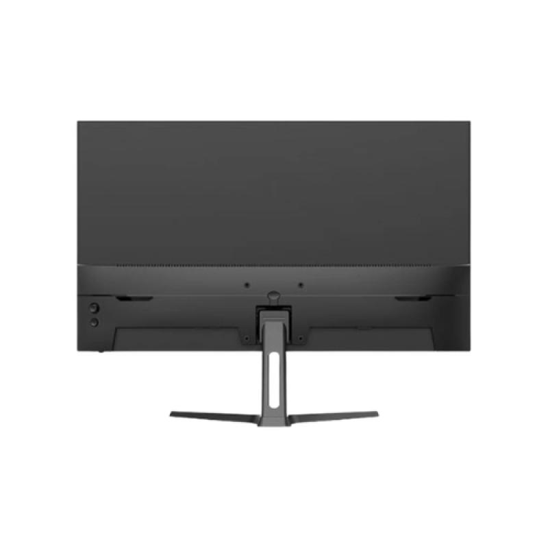Value-Top X24IFR120 24-inch Full HD IPS LED Monitor