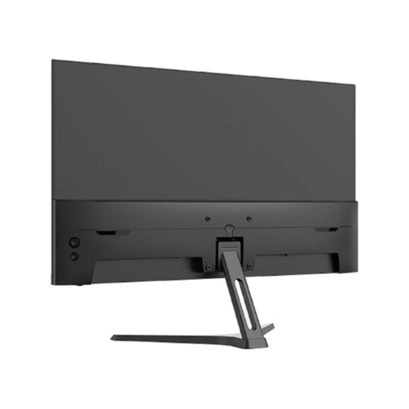 Value-Top X24IFR120 24-inch Full HD IPS LED Monitor
