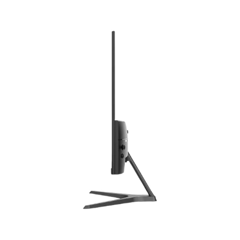 Value-Top X24IFR120 24-inch Full HD IPS LED Monitor