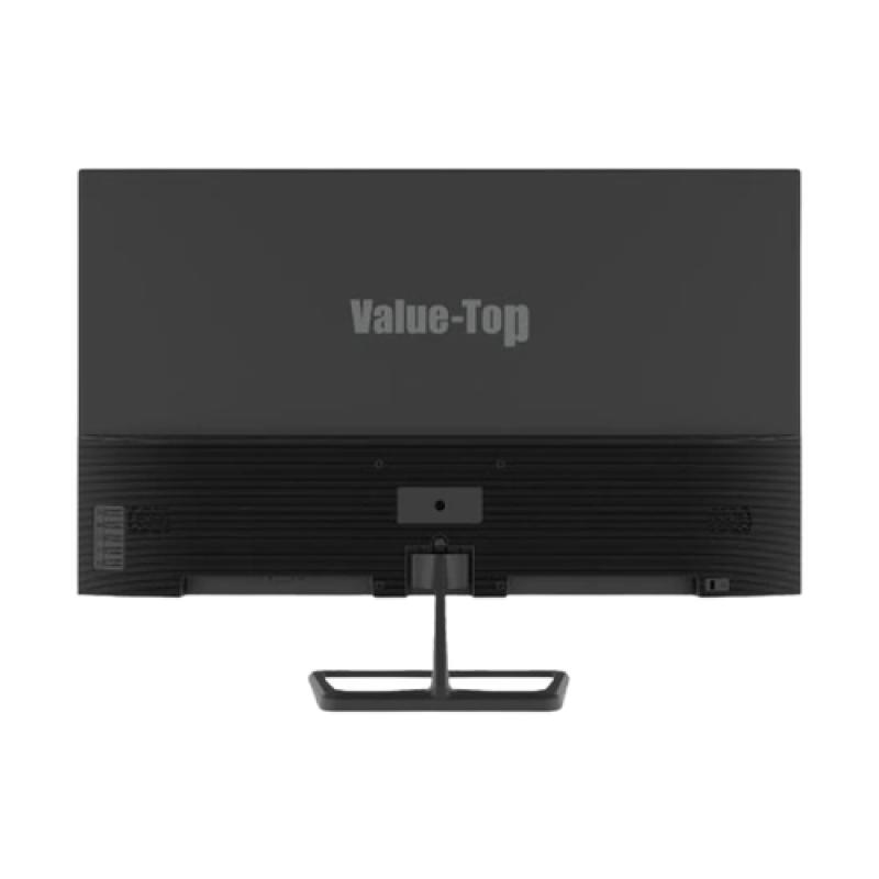 Value-Top S24IFR144 24-inch Full HD IPS LED Monitor