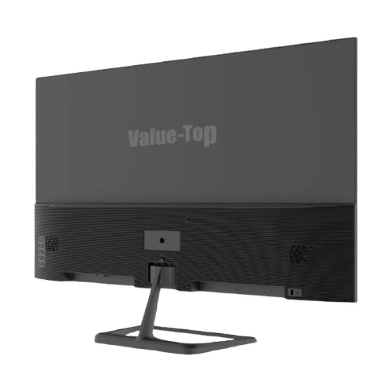 Value-Top S24IFR144 24-inch Full HD IPS LED Monitor