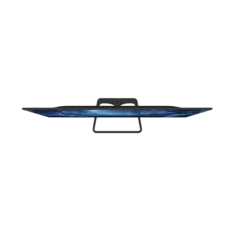Value-Top S24IFR144 24-inch Full HD IPS LED Monitor